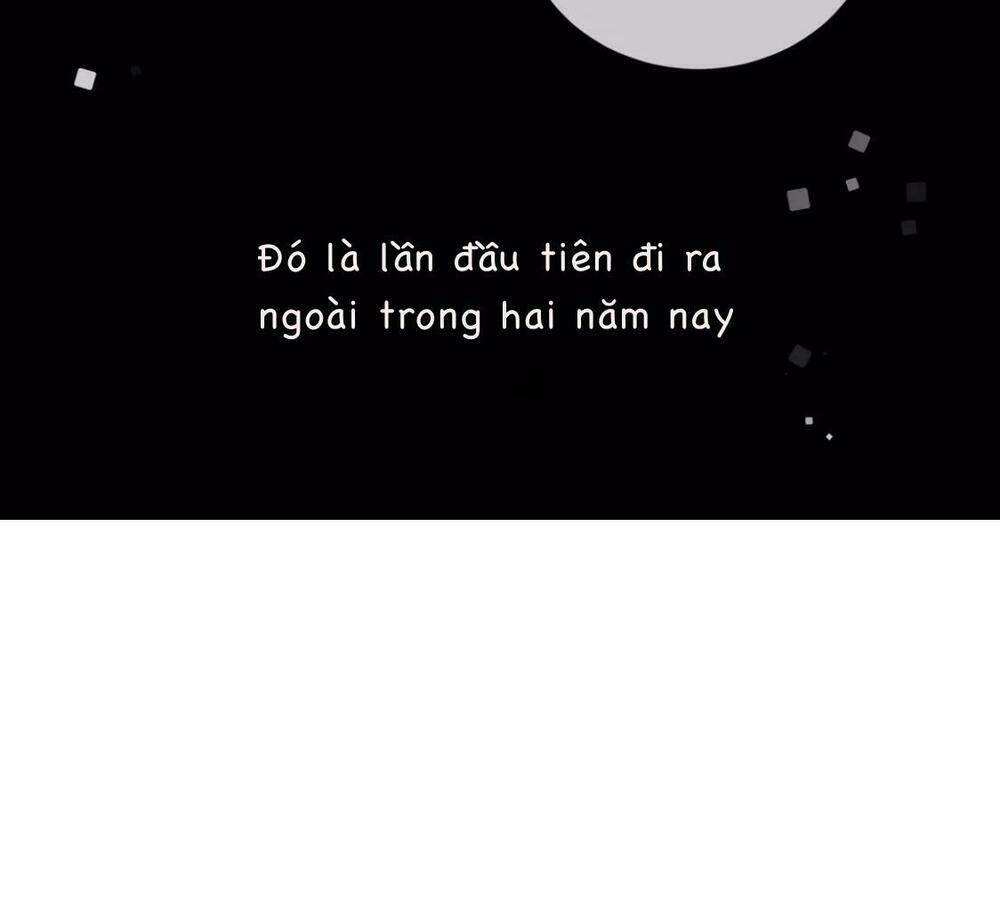 từ cái nhìn của em chapter 6 33