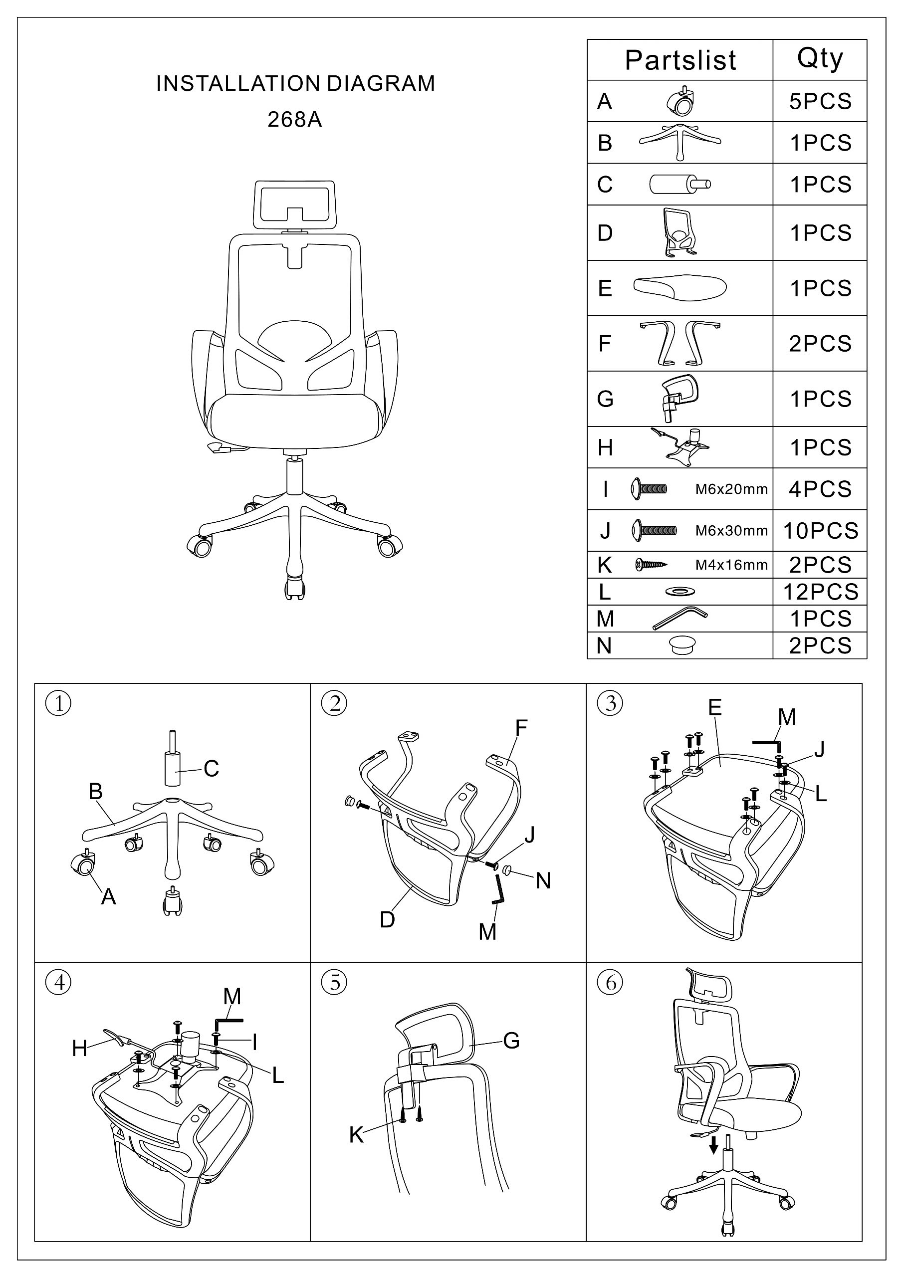 Ghế nhập khẩu, ghế văn phòng công thái học Ergonomic, xoay 360, full lưới chỗ ngồi, ngả lưng 155 độ