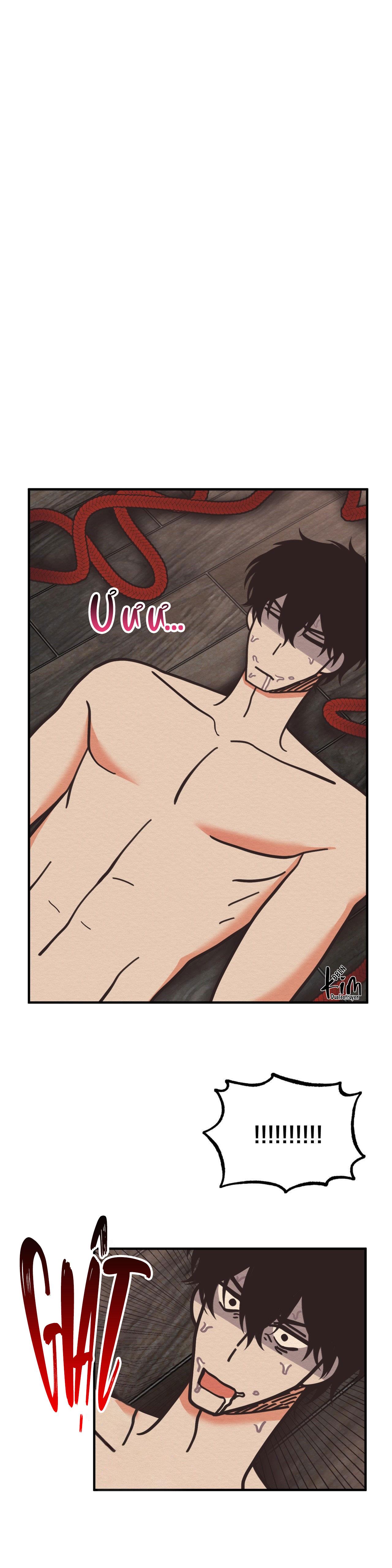 ác ma đỉnh cấp chapter 7 18