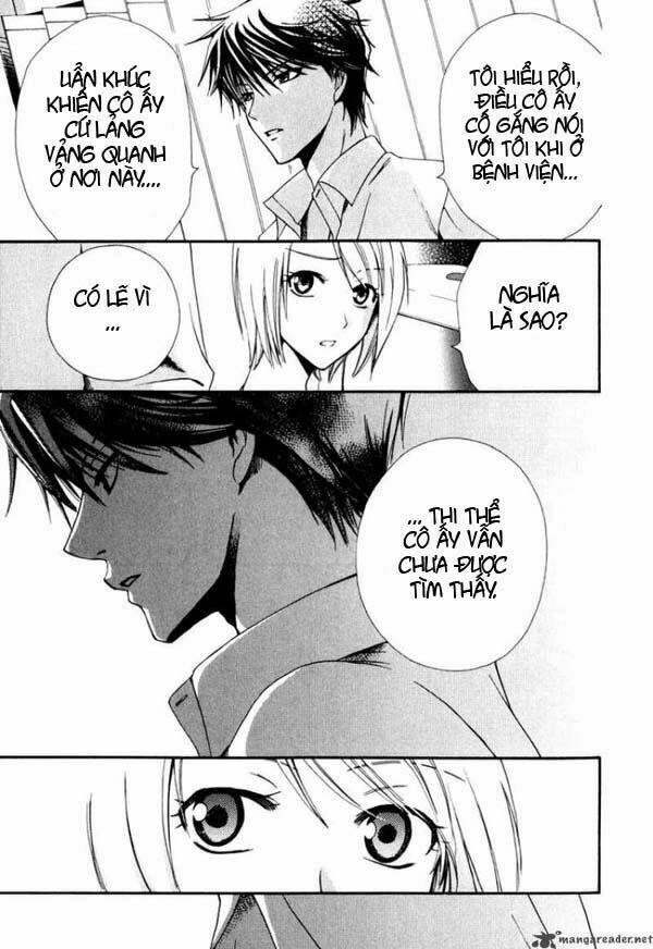 shinrei tantei yakumo - thám tử tâm linh season 1 chapter 1 47