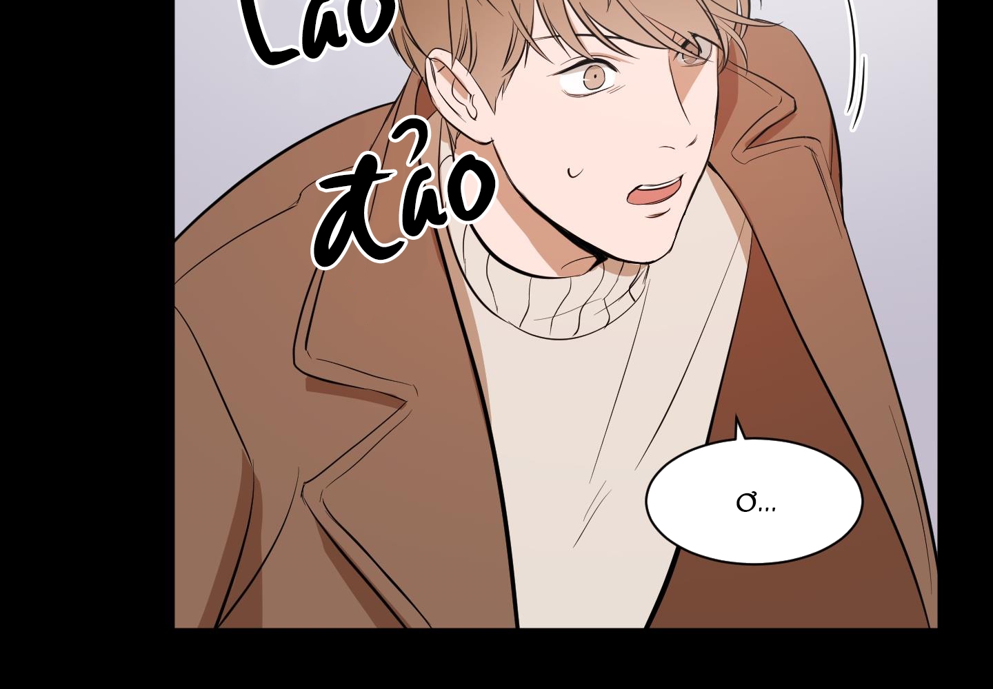 chốn riêng tư chapter 18 115