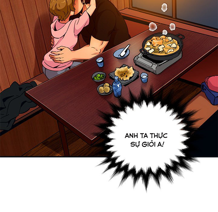 dog on patrol chapter 31 56