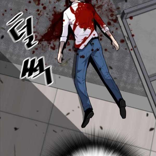 sự trở lại của huyền thoại chapter 103 171