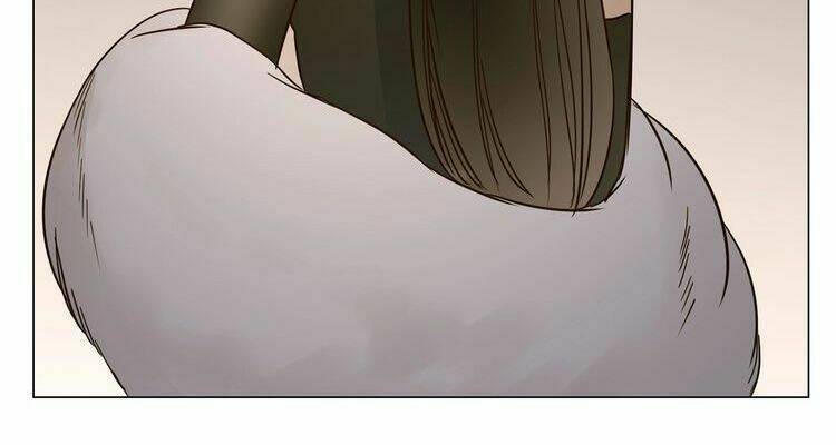 ngôi sao vụn vỡ chapter 19.5 51