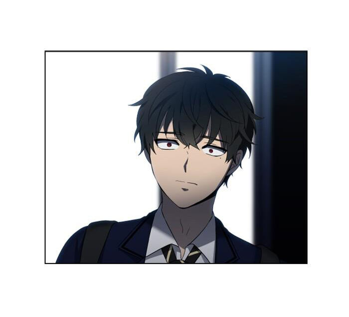 it's mine chapter 9 29