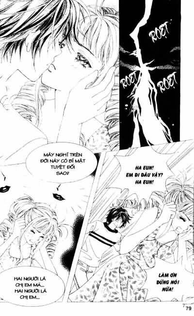 forbidden kiss chapter 52 20