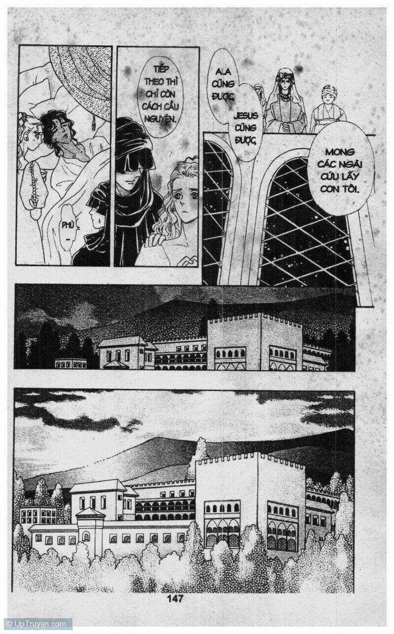 kenja no ishi chapter 1 148