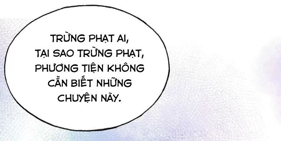 lại bị bệnh chiều chuộng quấn lấy chapter 71 71