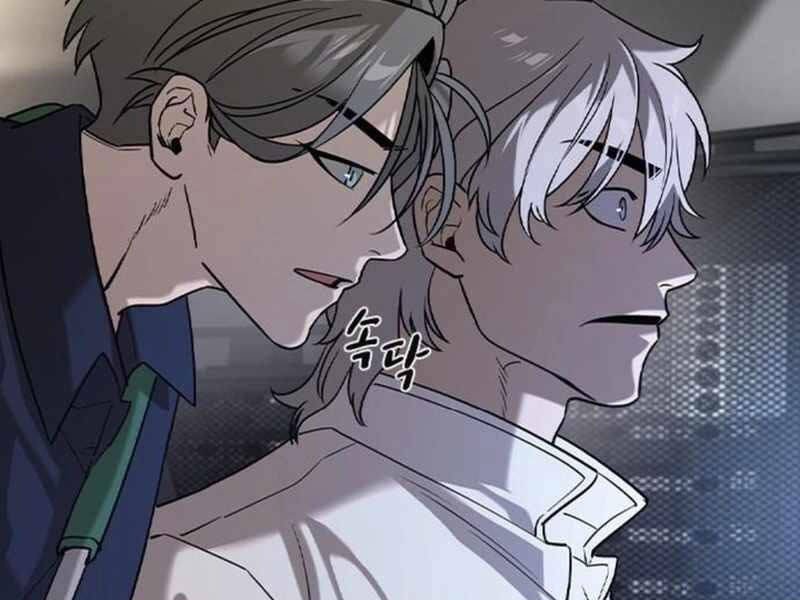 quý công tử chapter 14 82