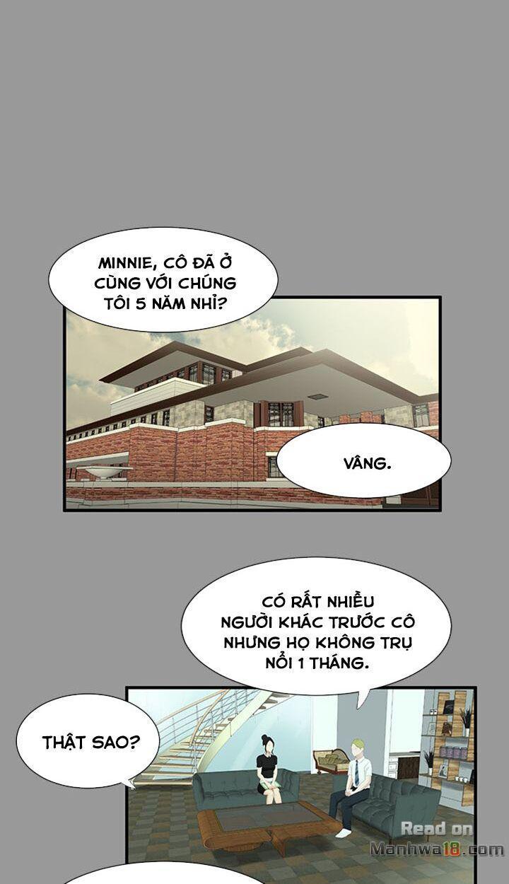 chú và cháu chapter 10 10