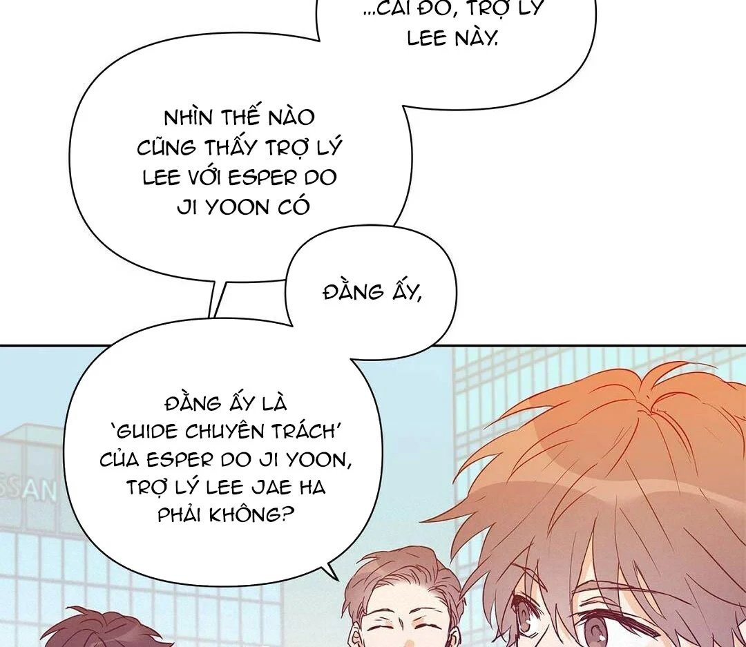 guide cấp b chapter 26 66