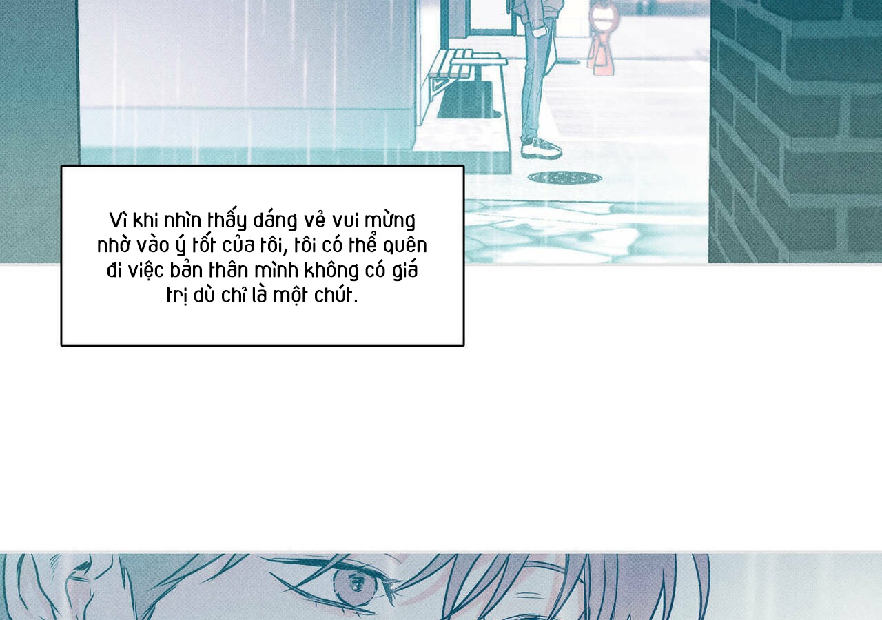 chàng giao pizza và gold palace chapter 6 27