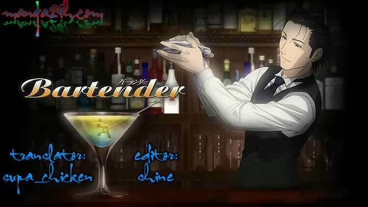 bartender chapter 33 26