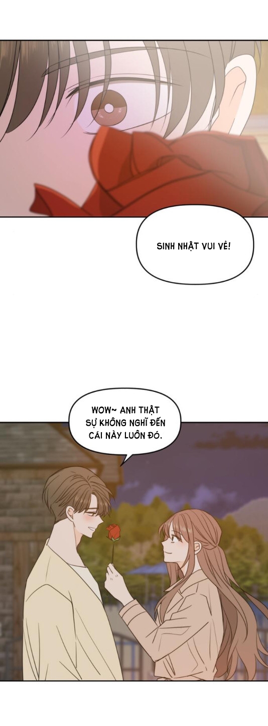 hẹn gặp anh ở kiếp thứ 19 chapter 96 89