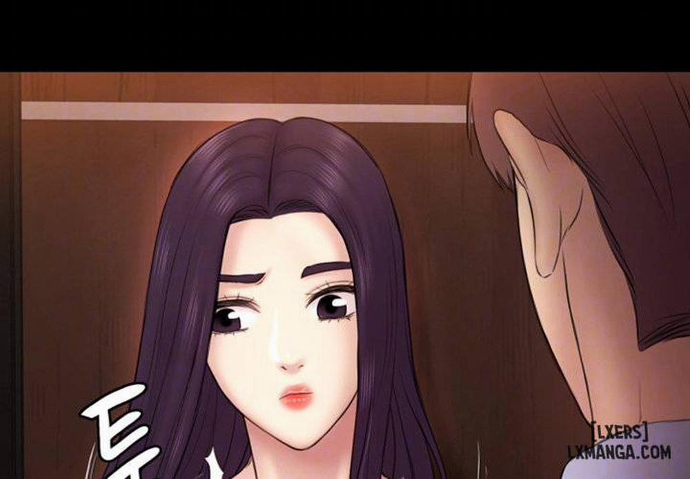 anh có thể giúp em không chapter 50 21