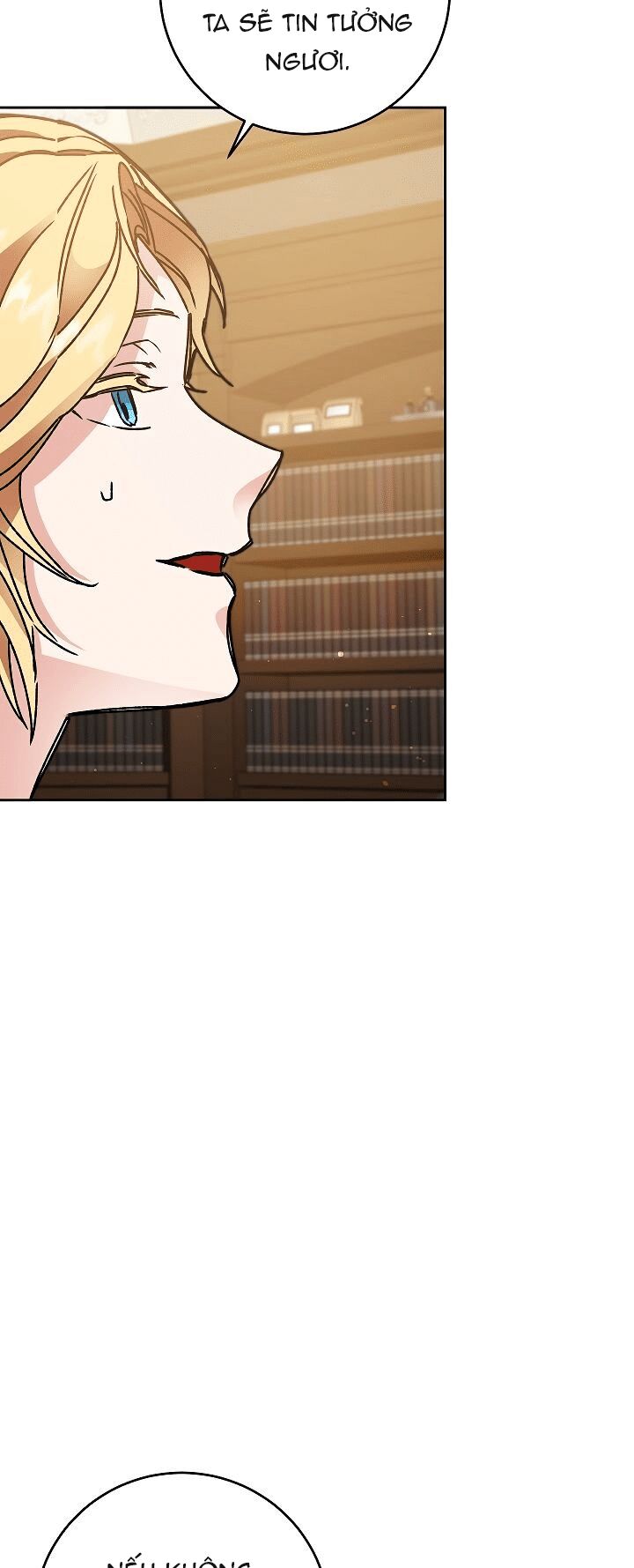 tôi trở thành hoàng đế bạo chúa trong tiểu thuyết chapter 46 15