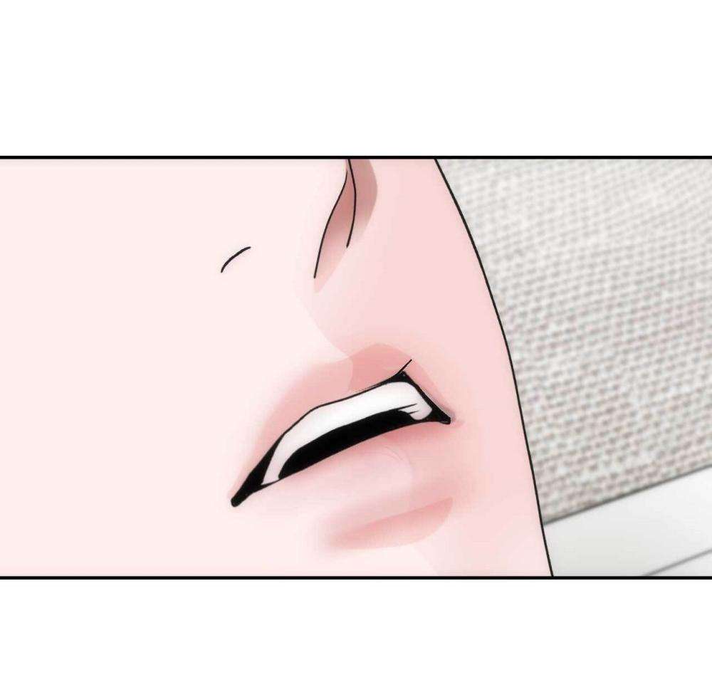 chìm trong khoái lạc chapter 23 78