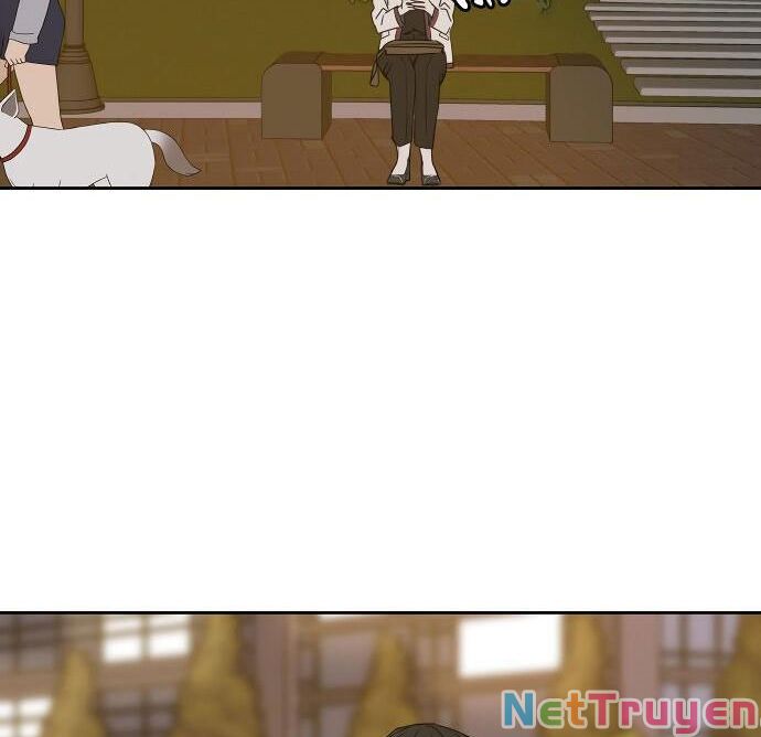 kiếp này cũng xin chăm sóc tôi như vậy nhé kiếp này cũng xin chăm sóc tôi như vậy nhé chapter 86 28