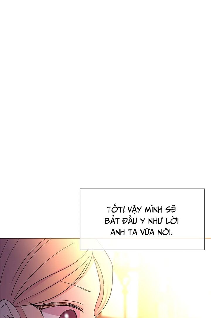 công chúa thời gian có hạn chapter 44 56