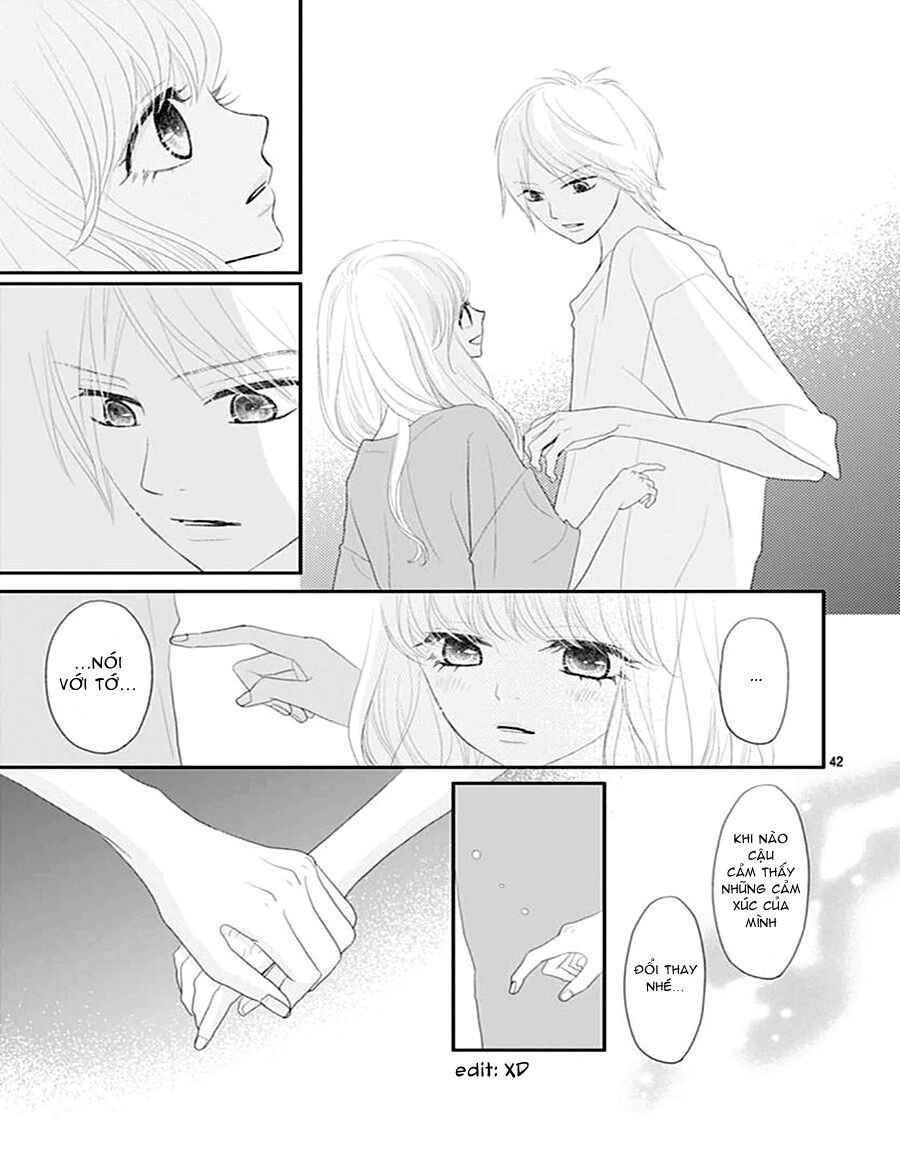 territory m no juunin chapter 10 41