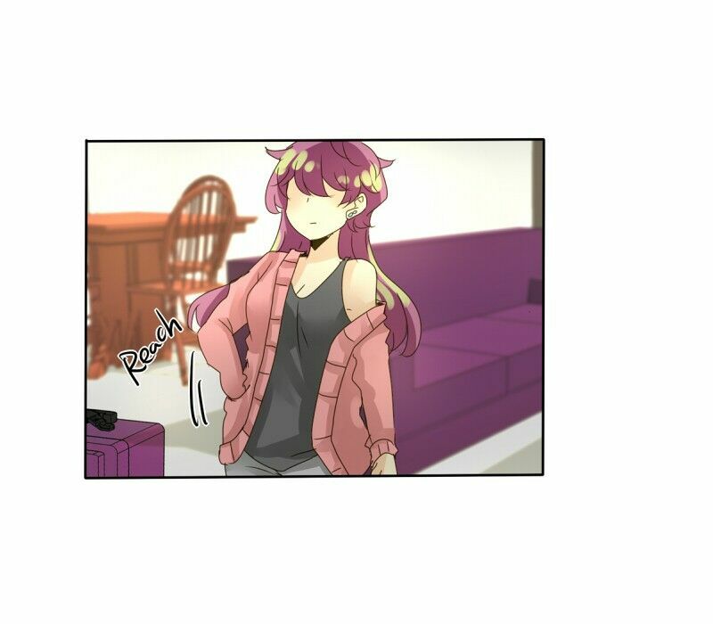 unordinary chapter 65 74