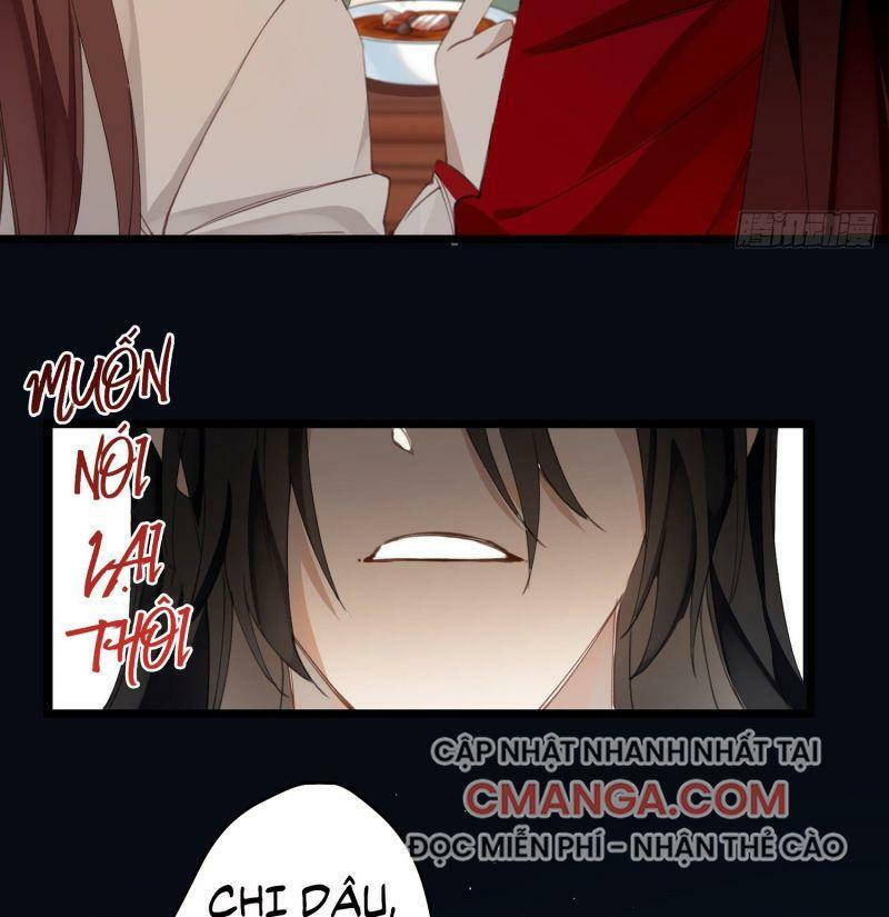 phế vật công chúa muốn nhặt chồng chapter 19 37