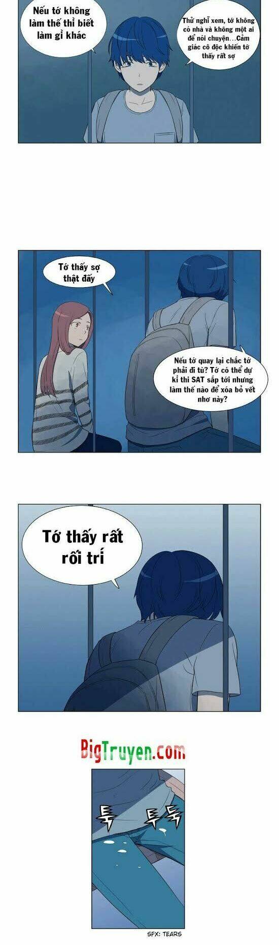 gaussian blur chapter 11 4