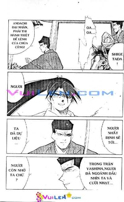 truyền nhân atula phần ii chapter 14 7