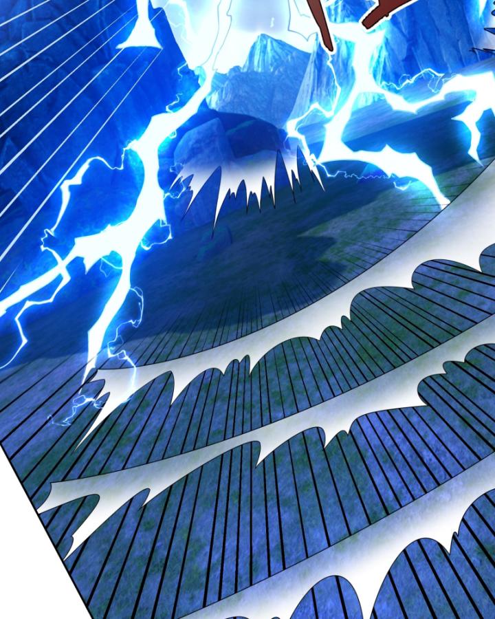 thiên uyên trở về: ta chính là thiên diệt chapter 2 53