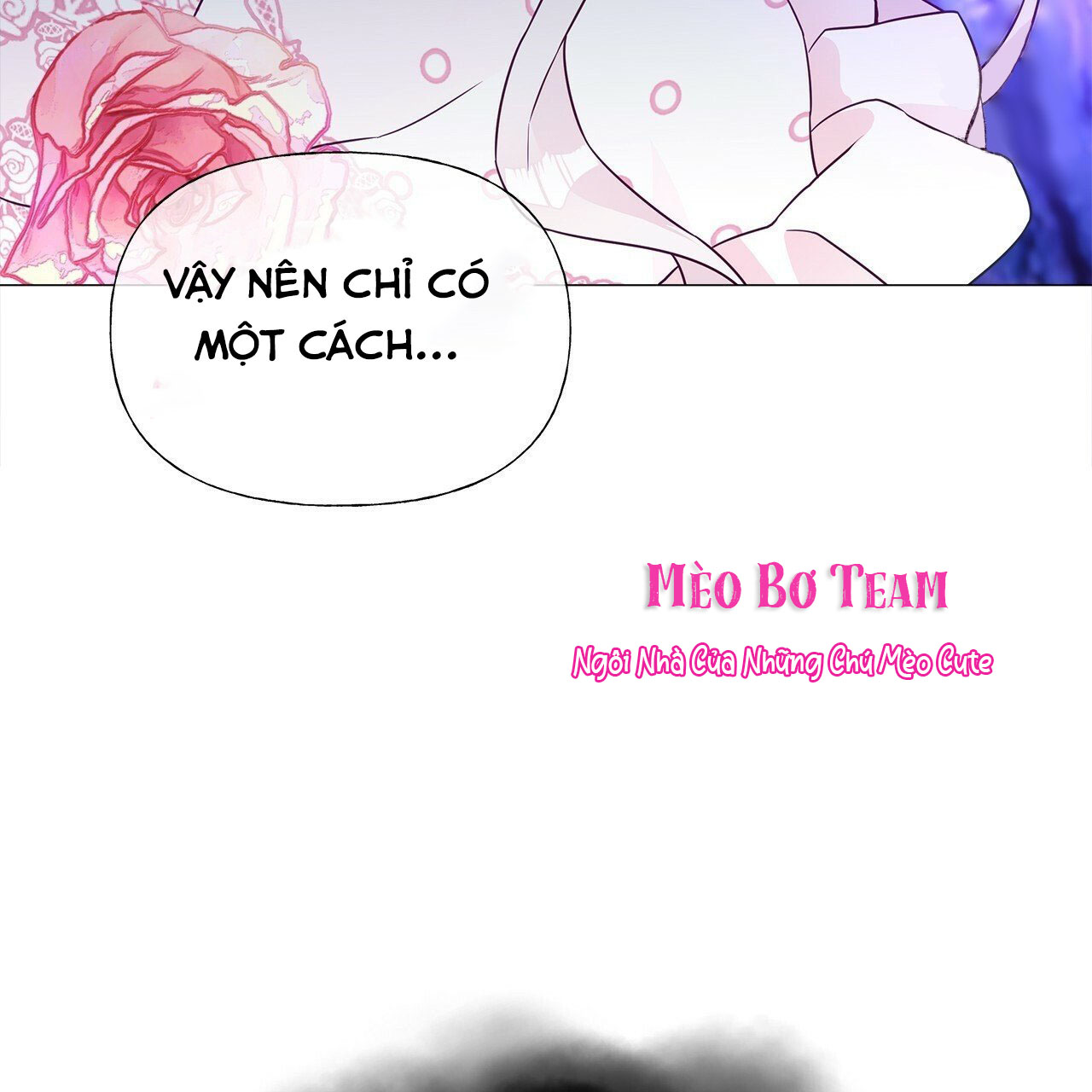 hãy chọn papa thật sự trong số các bạo chúa! chapter 11 80