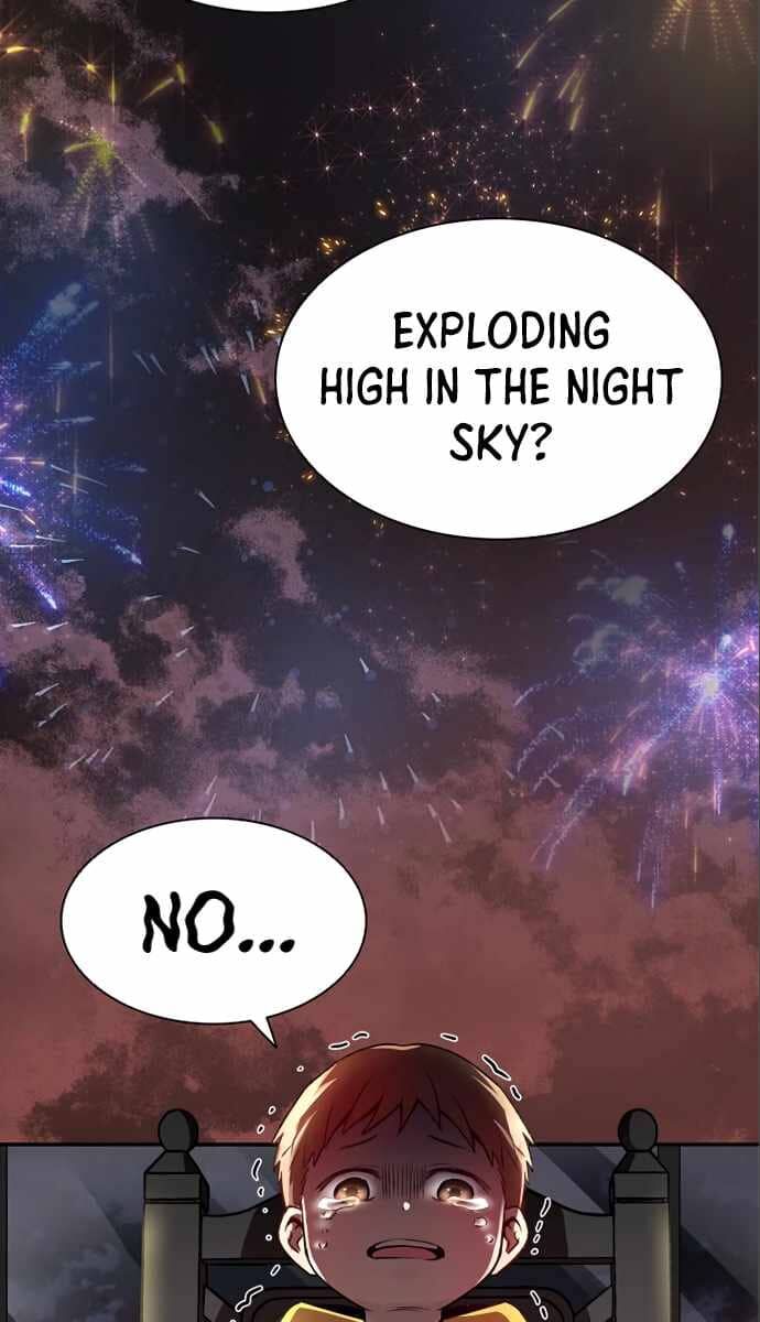 chuyển sinh thành ác nhân chapter 6 29