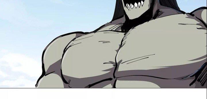 giang tư tiên sinh chapter 26 45