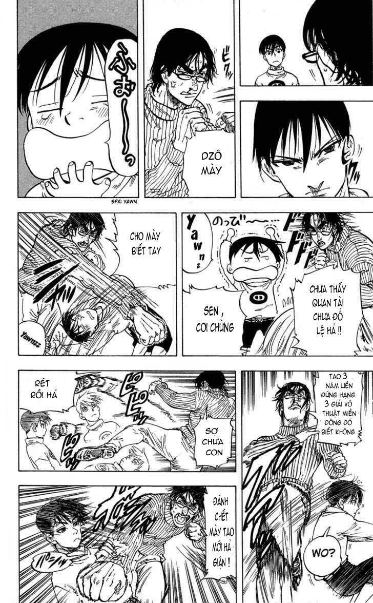 ultra red chapter 8 18