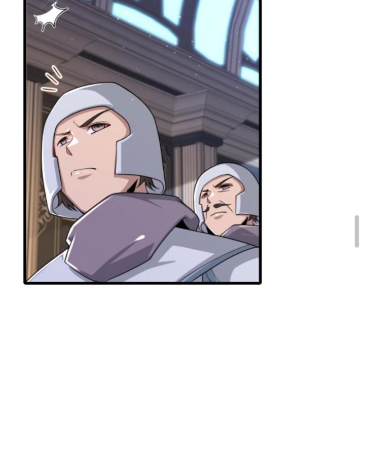 người chơi và nhân vật chính đều muốn làm hại ta chapter 109 19