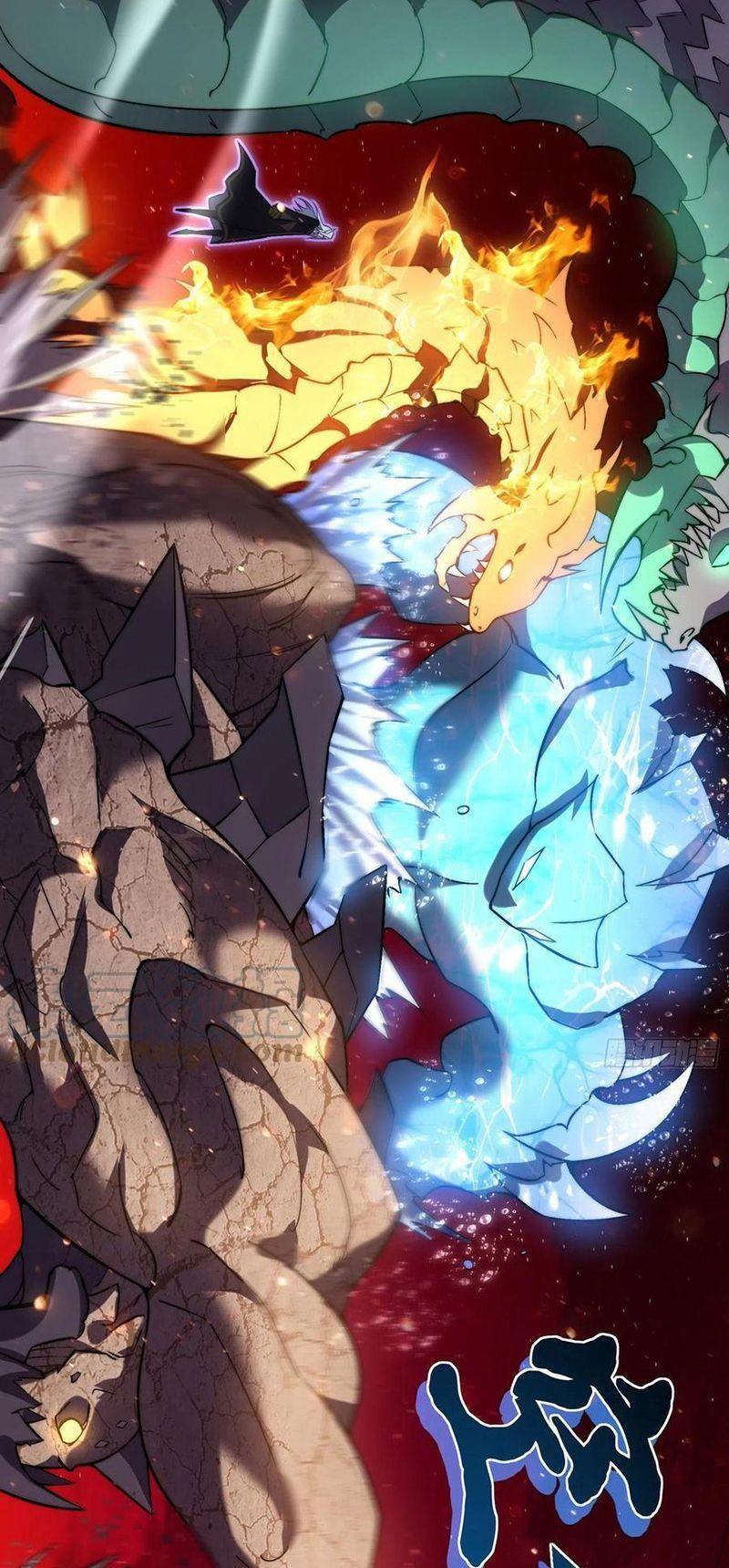 sát thần chi lộ tại dị giới chapter 43 19