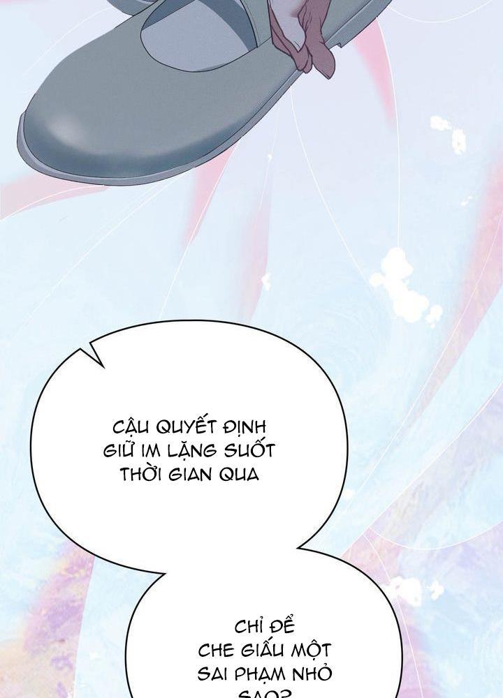 chấp nhận sự chiếm đoạt chapter 29 58