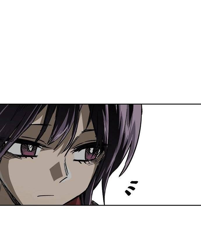 chỉ có cái c.h.ế.t mới là sự cứu rỗi chapter 14 86