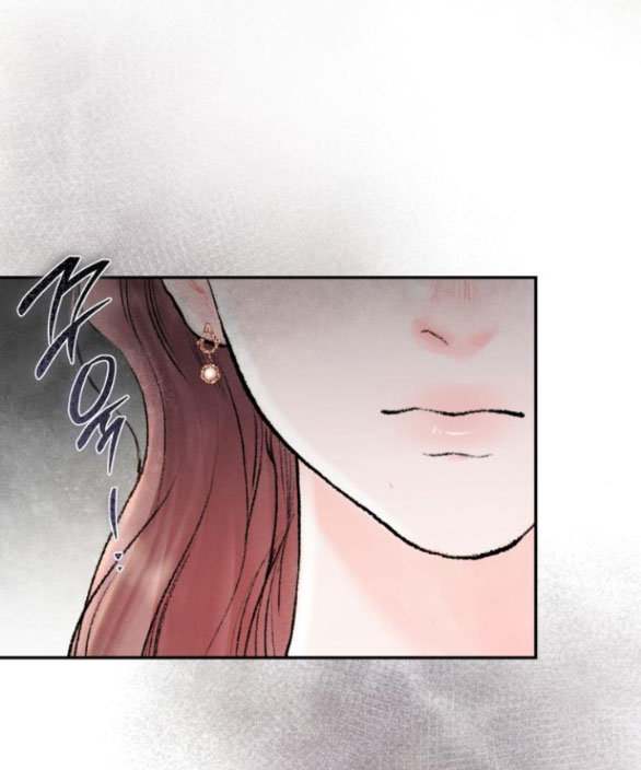 my demon - ác quỷ của tôi chapter 2.1 50