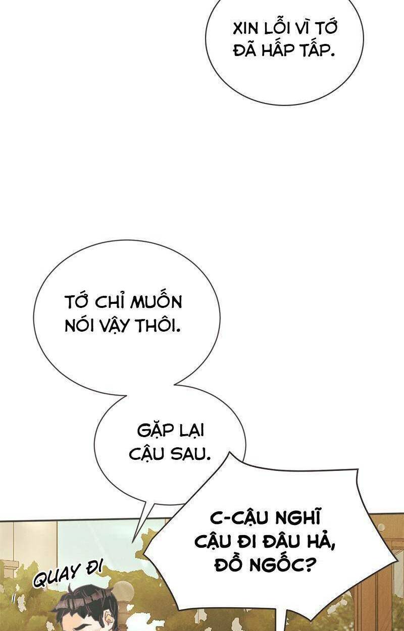 giấc mộng đêm hè chapter 6 85