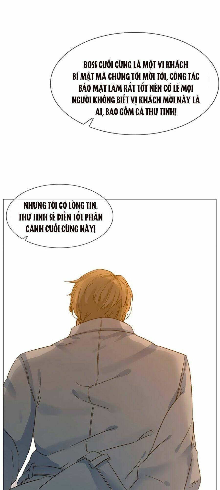 ngôi sao vụn vỡ chapter 1 62