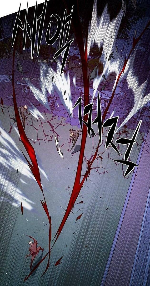 biến thân thành mèo chapter 217 67