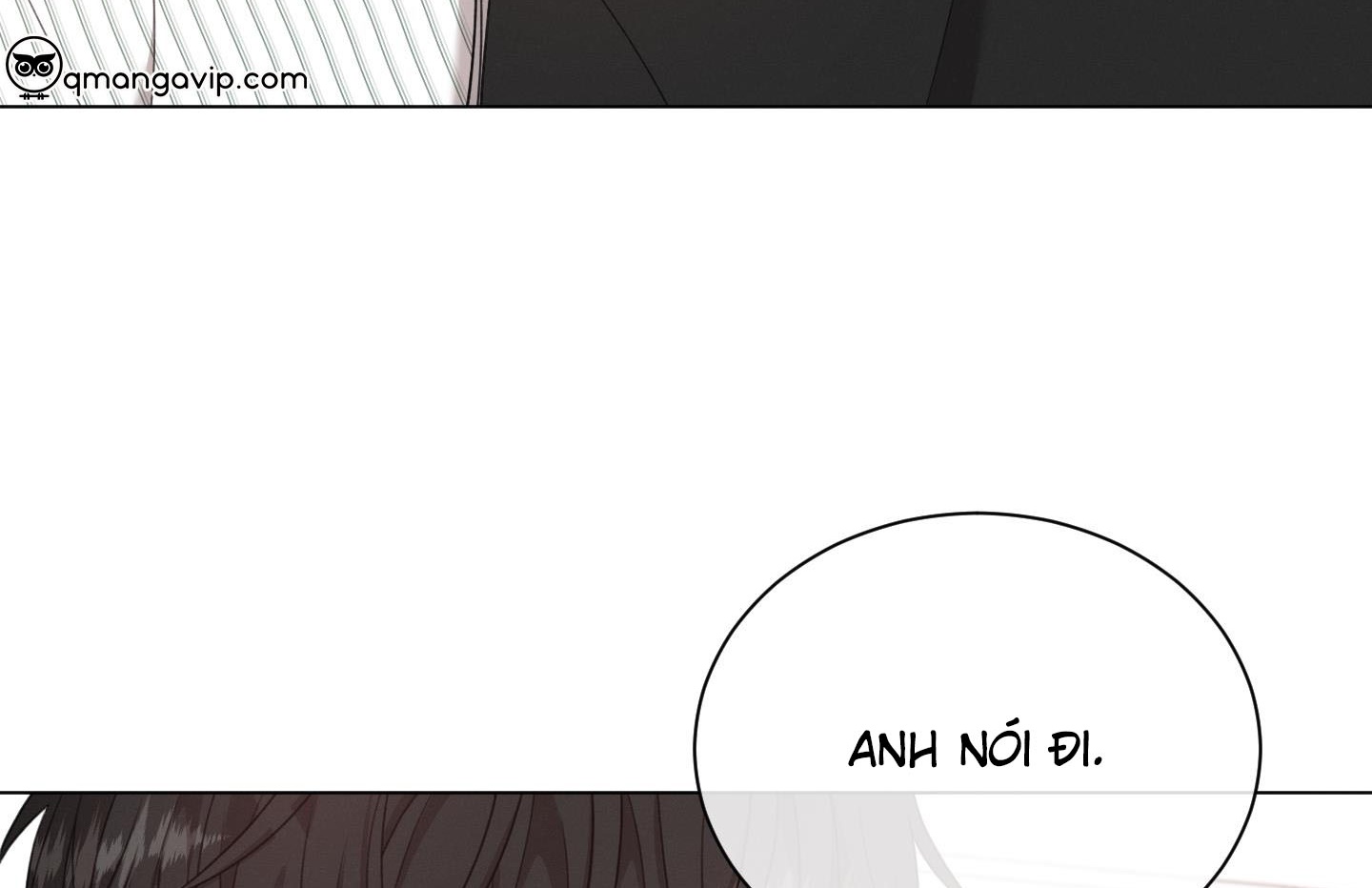 hội chứng minmotion chapter 50 173