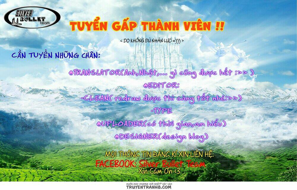 ouji ka prince-hoàng tử? chapter 5 31