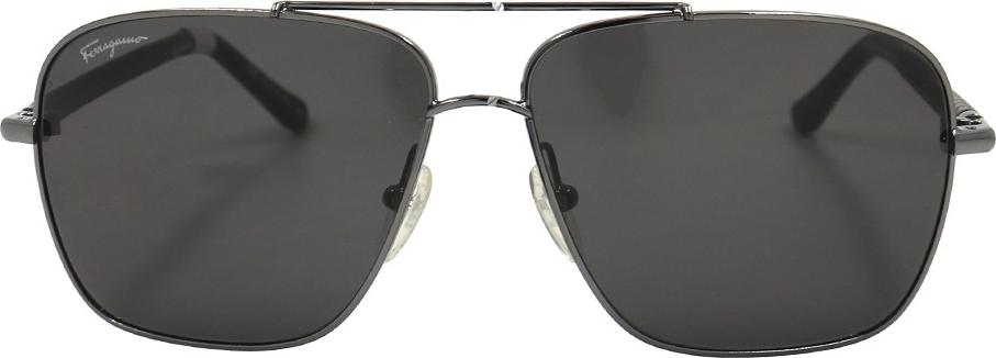 Kính mát nam Salvatore Ferragamo SF145SL
