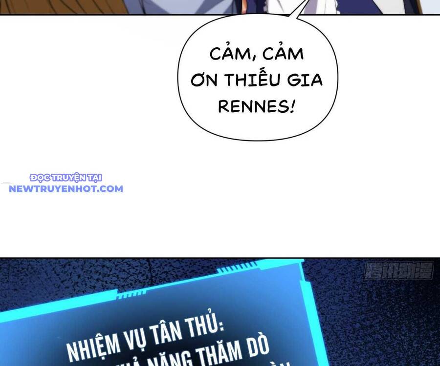 ta xây dựng đế quốc công nghiệp trên đại lục ma pháp chapter 6 101