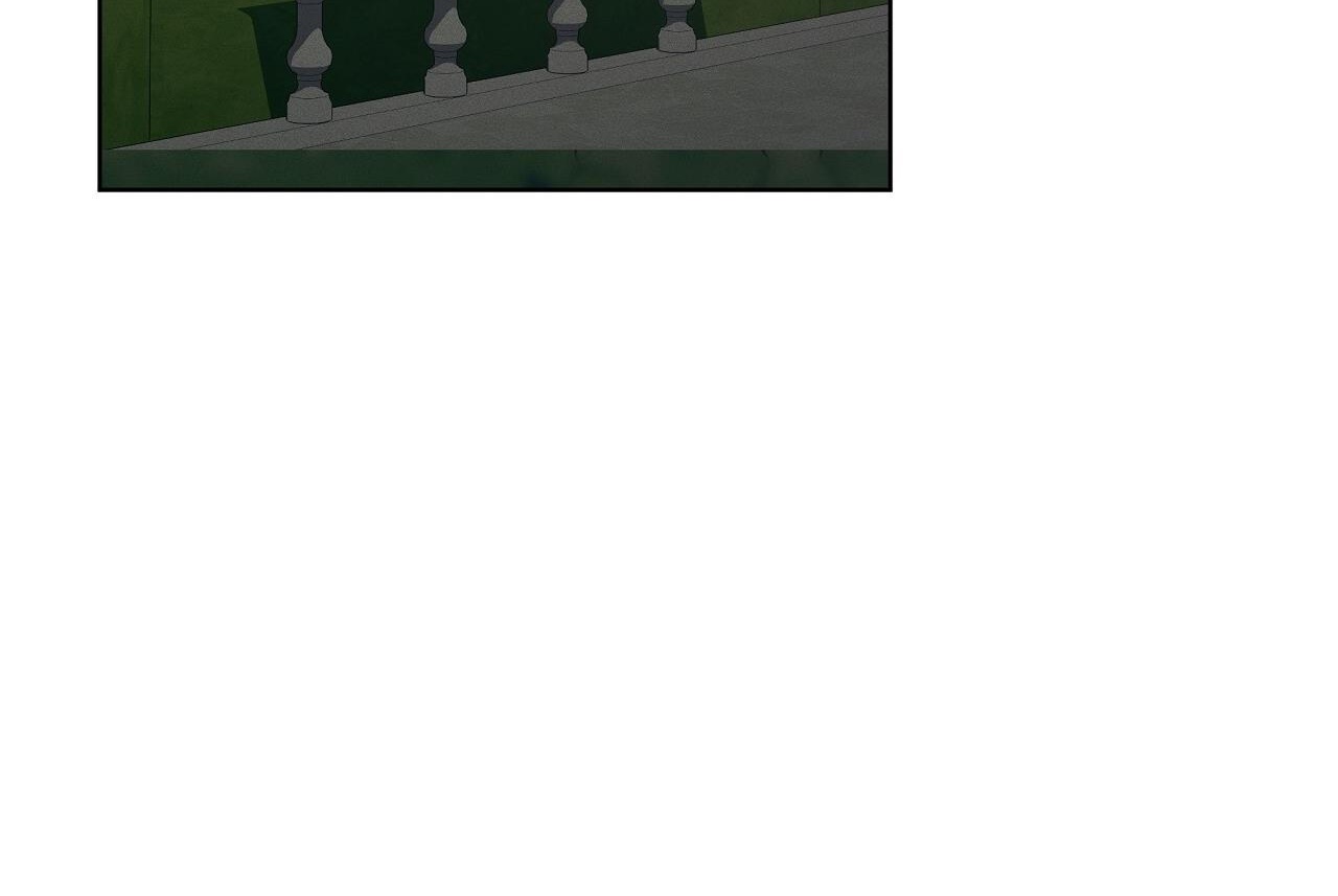 luân đôn trong màn đêm chapter 30 117