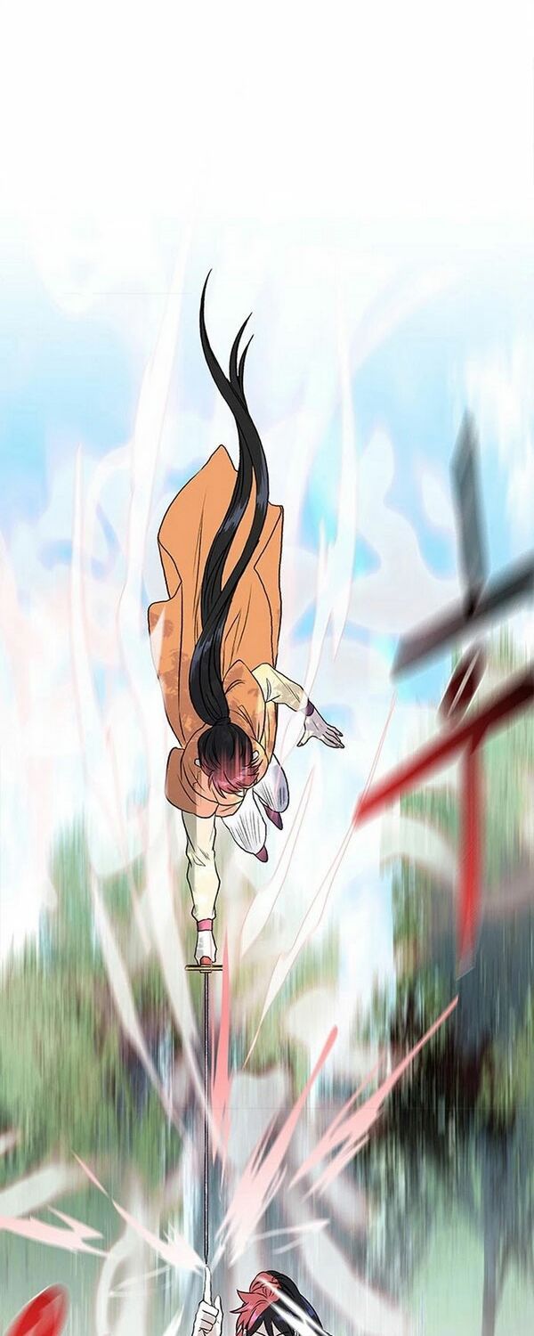 học sĩ tái sinh chapter 136 2