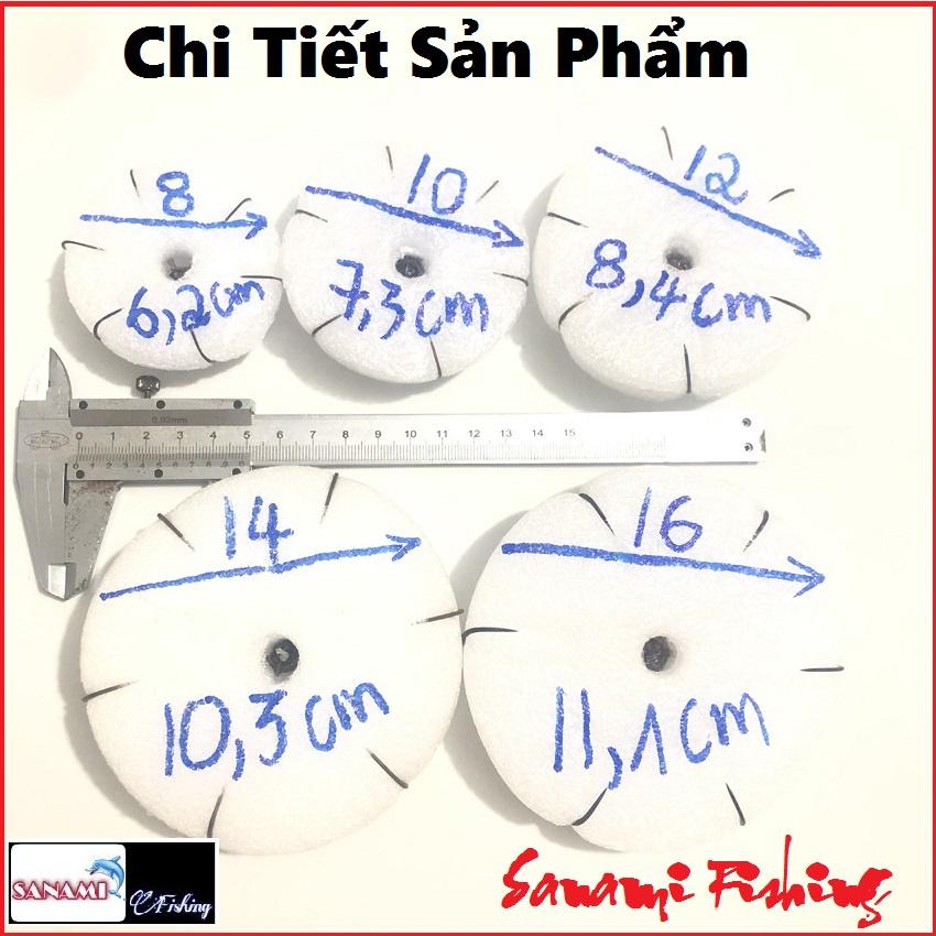 Lưỡi Câu Lục Câu Cá Lưỡi Câu Lục Tỳ hàng thửa siêu bền Lưỡi Câu Cá Lục -