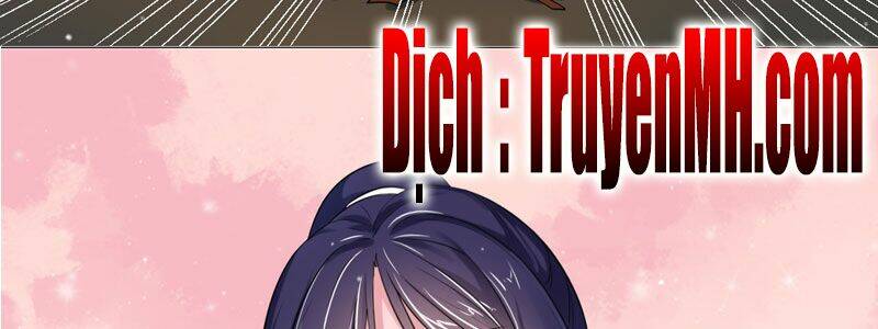 điệp ảnh trùng trùng chapter 1 5