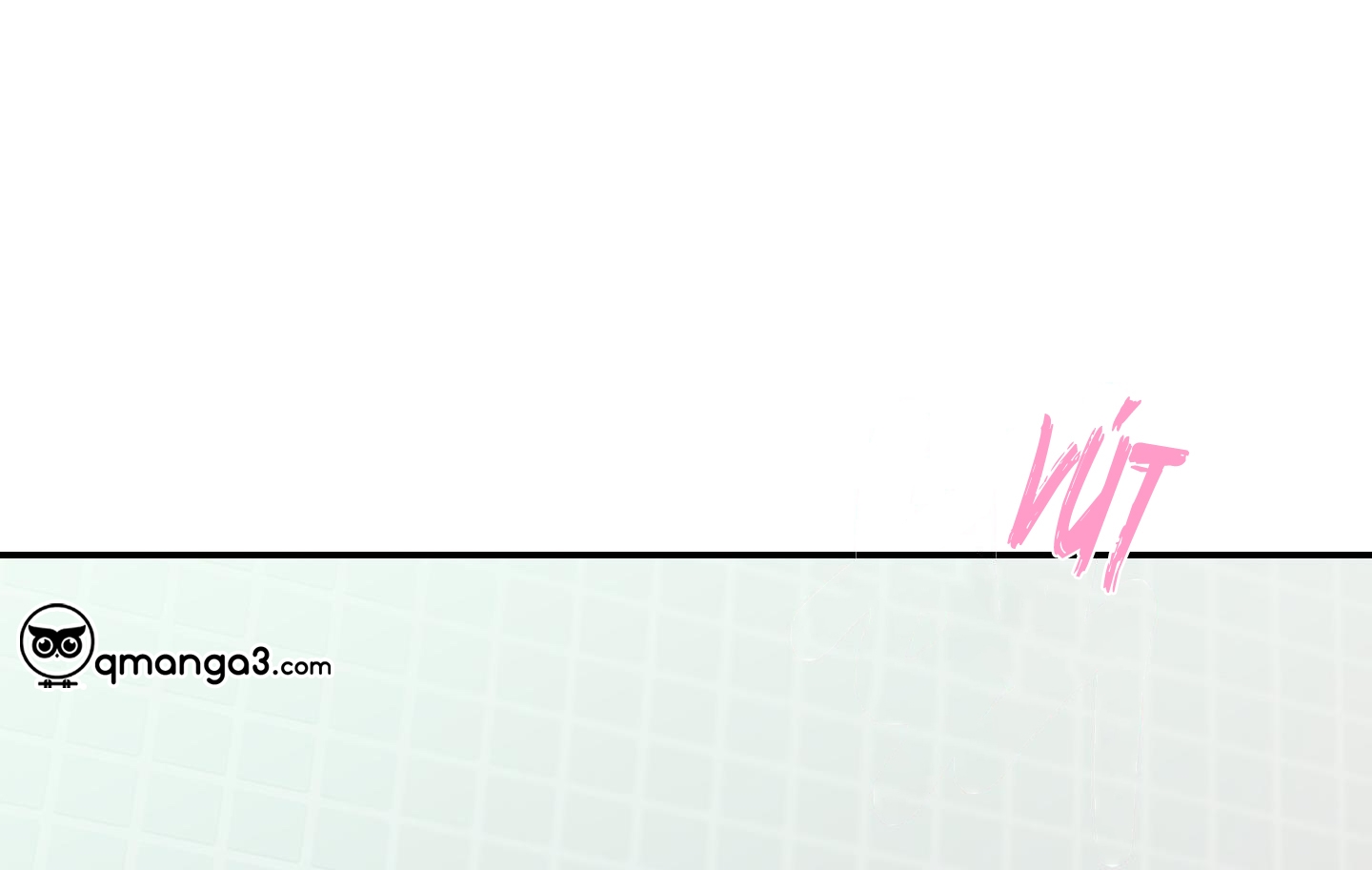 lãng mạn giả dối chapter 13 245